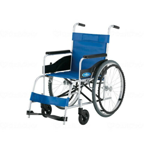 NEOシリーズ 自走式 NEO-0レザー/40/業務用/新品/送料別途見積