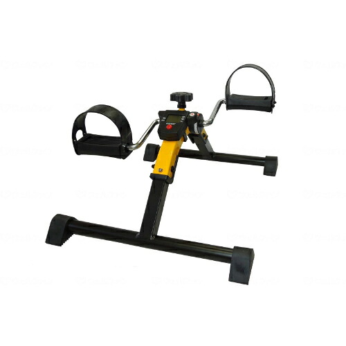 ペダルエクササイザー PX-one/イエロー/業務用/新品/小物送料対象商品
