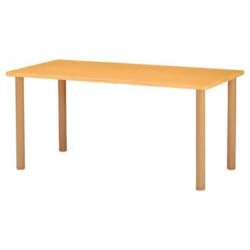 ハイアジャスター昇降速見表 HJ手合い 角型/120×120(珊)/御勤め用/新品/貨物輸送別途積もり書き