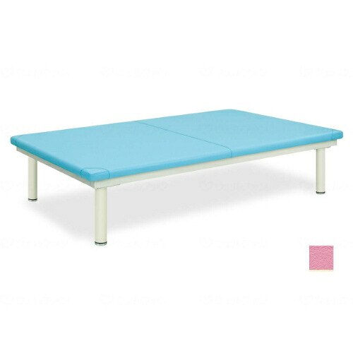 プラットホーム/サクラ色/幅100*長180*高50/御役目用/新品/貨物輸送無料
