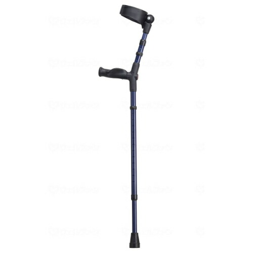 オッセンベルグ社 オールニーズクラッチ O型/ネイビー/左手用/業務用/新品/小物送料対象商品