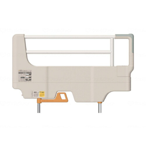 サイドグリップ/業務用/新品/送料別途見積