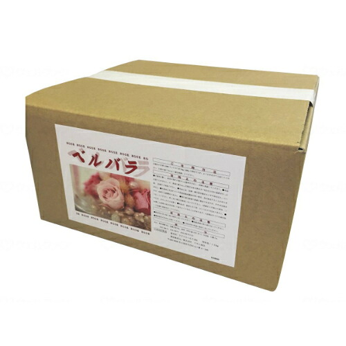 アサヒ入浴化粧品(2.5kg×4袋)/ケース/もも/業務用/新品/小物送料対象商品