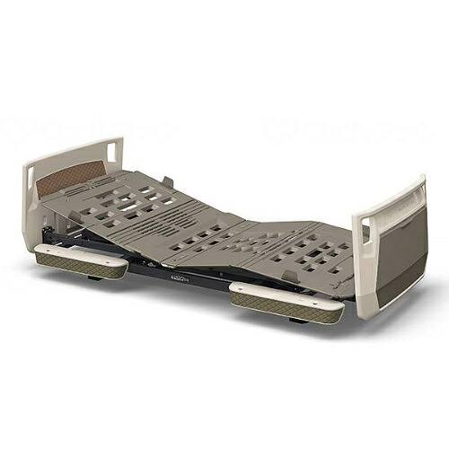 楽匠足し加える X脚3原動機 /OPモスグリーン/B駱駝/83糎幅/お役目用/新品/貨物輸送別途積もり書き