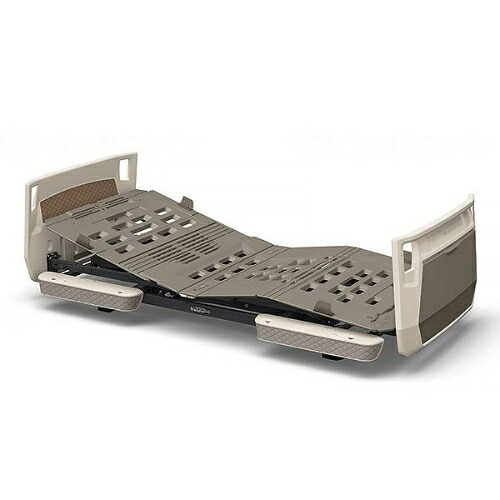 楽匠足し加える X脚2原動機 /OPグレージュ/B駱駝/91糎幅/お役目用/新品/貨物輸送別途積もり書き
