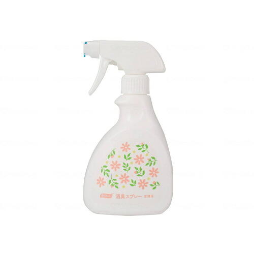 香リフレッシュ 消臭吹き付ける位相空間用/入れもの/250ml/お役目用/新品/小物貨物輸送客体商いもの