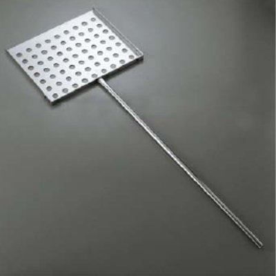 アルミフランスパンスコップパイプ柄 大1.2m/業務用/新品/送料無料 /テンポス 38,610円