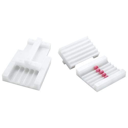 PC球断器 φ25&times;5列/業務用/新品/送料無料｜厨房機器と店舗用品 TENPOS