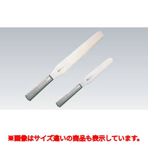 ブライト M11プロ パレットナイフ M1158 A280×408 11吋 /業務用/新品/小物送料対象商品