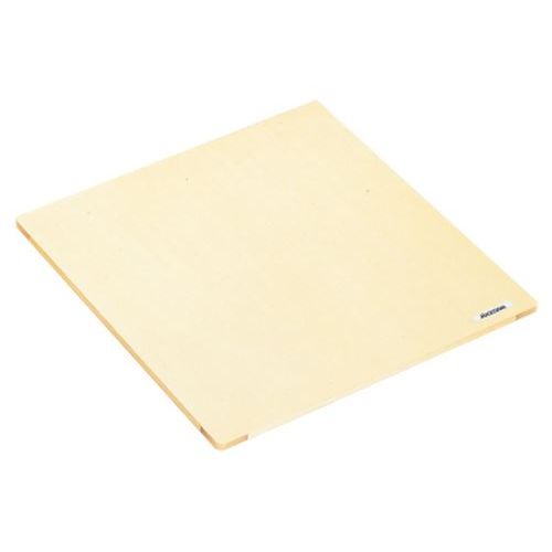 PC角セイロ平蓋 SER-F39 485×485 /業務用/新品/送料別