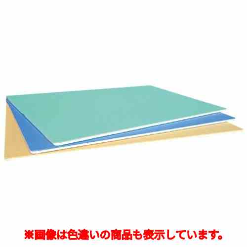 カラー取り板 TCSK8-6040 600×400×8 V(ベージュ)/業務用/新品/小物送料対象商品