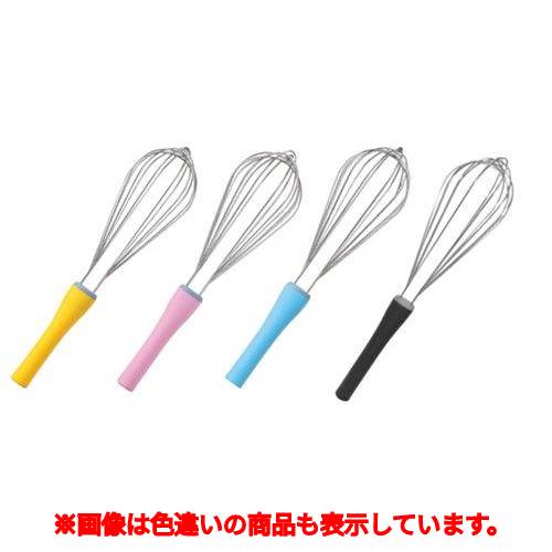 抗菌泡立2ライン AG60-7 600×280 イエロー/業務用/新品/小物送料対象商品