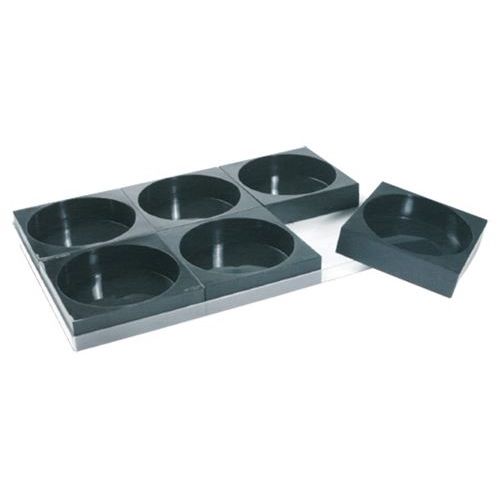 パボケーキ PK002 180×45 /業務用/新品/小物送料対象商品