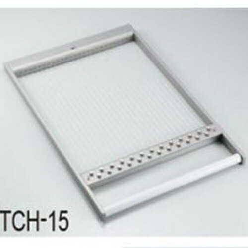 パボーニ ギッターカッター 替刃 TCH-15 15粍 /御役目用/新品/貨物輸送無料