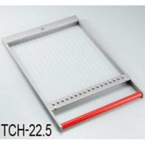 パボーニ ギッターカッター 替刃 TCH-22.5 22.5粍 /御勤め用/新品/貨物輸送無料