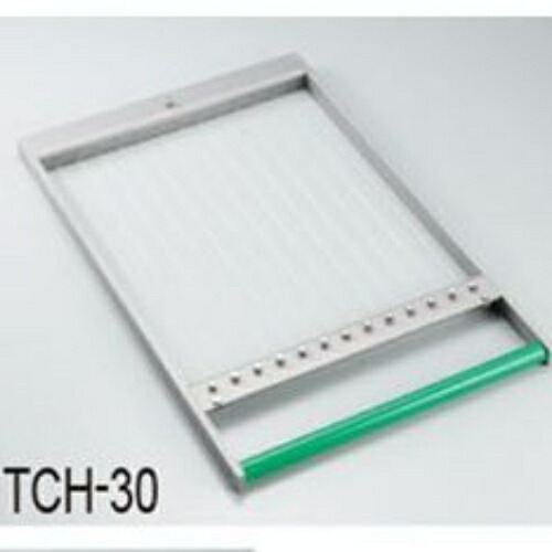 パボーニ ギッターカッター 替刃 TCH-30 30粍 /お役目用/新品/貨物輸送無料