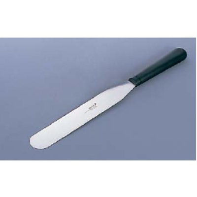 フランス製スパチラ 64140 25cm/業務用/新品/小物送料対象商品/テンポス