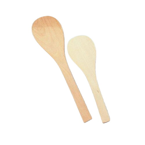 みやじま 150糎 /御役目用/新品/小物貨物輸送客体商いもの キッチン用品・食器・調理器具-調理器具