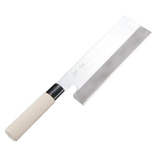 孝義割込 羊かん切 新型 27cm /業務用/新品/送料無料｜厨房機器と店舗用品 TENPOS