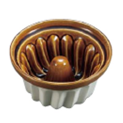 クーグロフ 71271/業務用/新品/小物送料対象商品