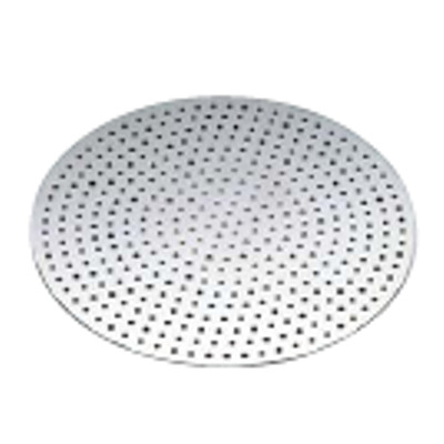 18-8 中華セイロ用板 30cm用/業務用/新品/小物送料対象商品/テンポス