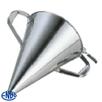 マトファー　アントノワール　デポジッター マトファー アントノワール デポジッター 【公式通販】