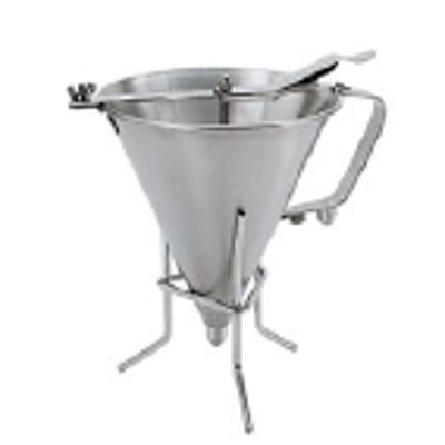 楽天市場】【30%OFF】【マトファー】MATFER デポジッター(種落とし