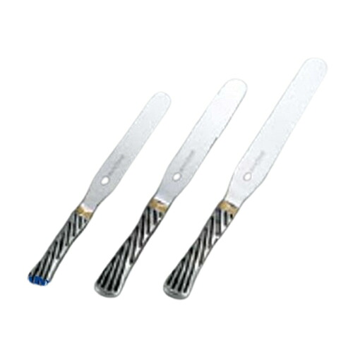 ホワイトサム パレット 7吋/業務用/新品/小物送料対象商品/テンポス