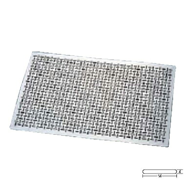 デコライングリルズ GD2/業務用/新品/送料無料 /テンポス|厨房機器と店舗用品 TENPOS