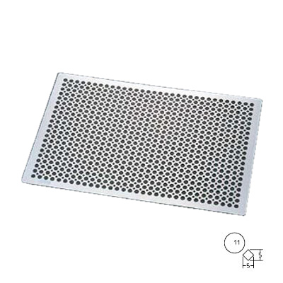 デコライングリルズ GD8/業務用/新品/送料無料 /テンポス 21,714円