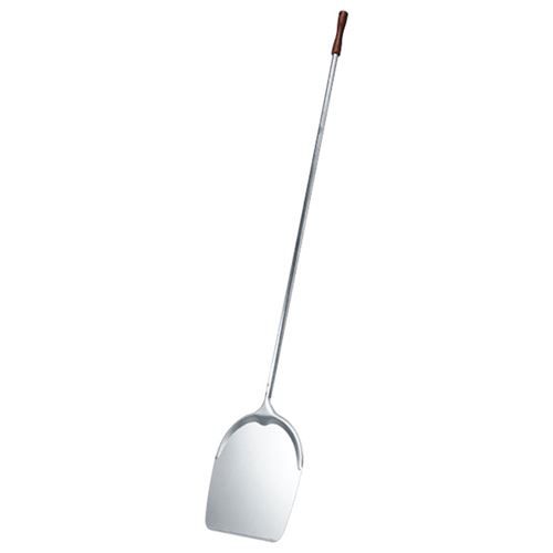 UK アルミパラ 360×1,870 /業務用/新品/送料無料