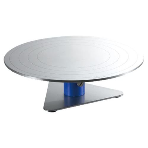 GRAND PRO(グランプロ) 回転台 23cm /業務用/新品/送料無料｜厨房機器と店舗用品 TENPOS