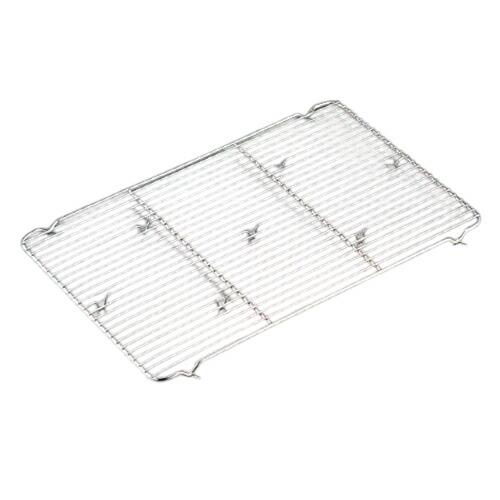 【10セット】頑丈なバット用網 430×275×15 6枚取用 /業務用/新品/送料無料
