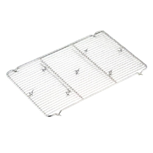 【10書き割り】牢固たるな野球バット用網 285×210×15 12枚取用 /御勤め用/新品/小物貨物輸送客体商いもの