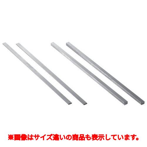 18-8 カットルーラー(2本組) H15 500×15×H15mm/業務用/新品/小物送料対象商品