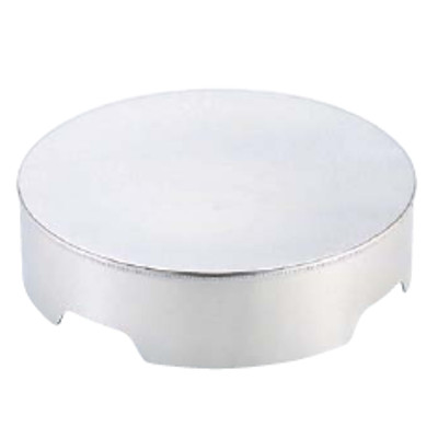 SW 18-8 プレーンウェディングケーキスタンド 90cm/業務用/新品/送料無料/テンポス