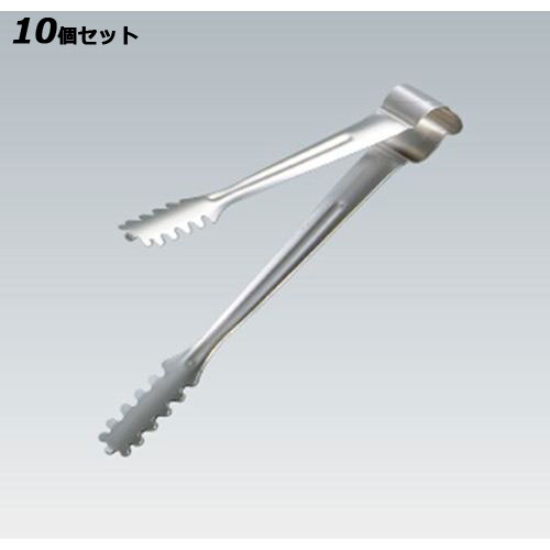 【10仕掛ける】エコ嚠喨たる 18-8 マルチサービストング 195粍 /御役目用/新品/貨物輸送無料