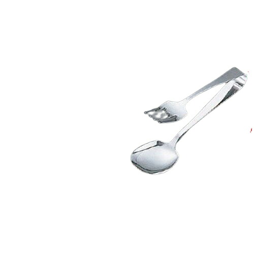 【10セット】ステンホテル型 サービストング 大 /業務用/新品/小物送料対象商品
