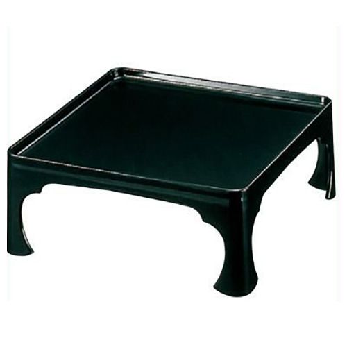 宗和膳 黒塗 /業務用/新品/小物送料対象商品