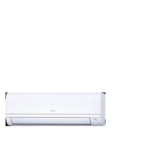 【日立】壁掛型(R32) RPK-GP40RSHJ6/業務用/新品/送料無料 73,692円