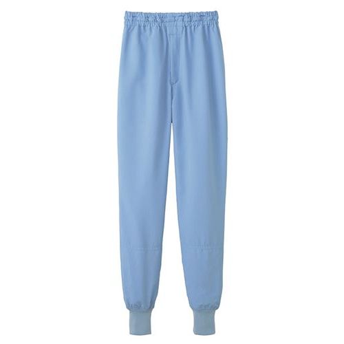 男女兼用ホッピングパンツ サックス CD633 /プロ用/新品/小物送料対象商品