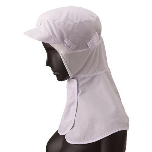 楽天市場】◇新品未使用 タッパーウェア システムドロワーワイド#1（藍