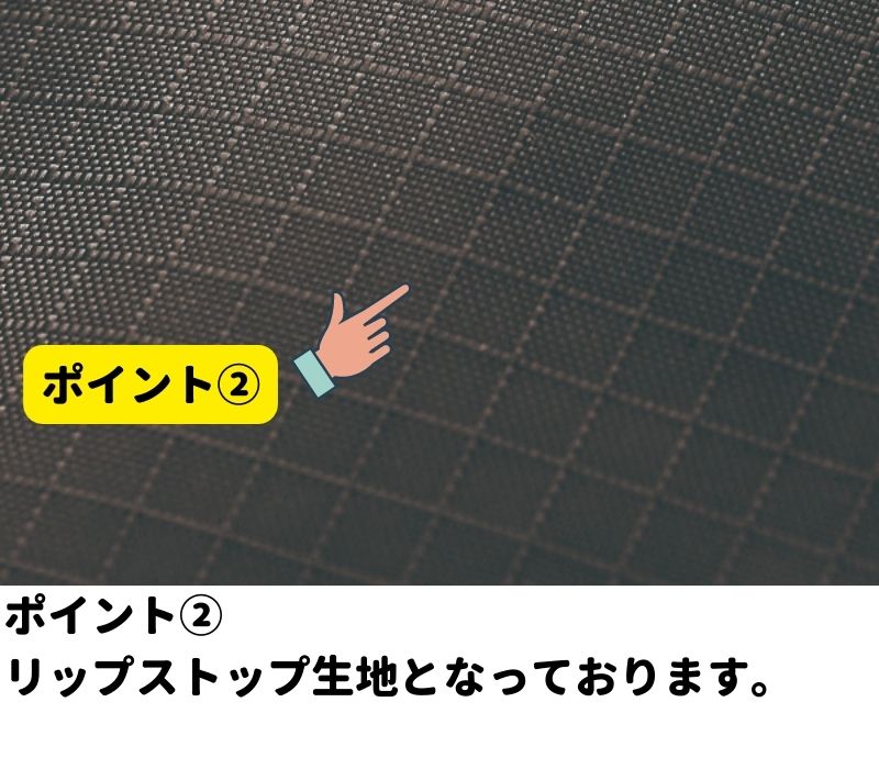 クロダルマ半袖ジャンパー268791KS-100バッテリーフルセット空調ウェアファン付き作業着作業服ファン付き涼しい暑さ対策熱中症対策グッズアウトドア釣りイベントゴルフ夏2022