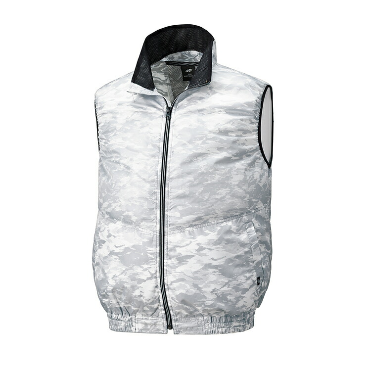 空調服 クロダルマ エアーセンサー1 Ks 30ファン バッテリー フル セット ベスト ファンベスト 空調ベスト 作業着 ファン付きベスト ファン付き ウェア 空調ウェア 作業服 服 空調 涼しい 暑さ対策 熱中症対策 グッズ 迷彩 カモフラ おしゃれ Mavipconstrutora Com Br