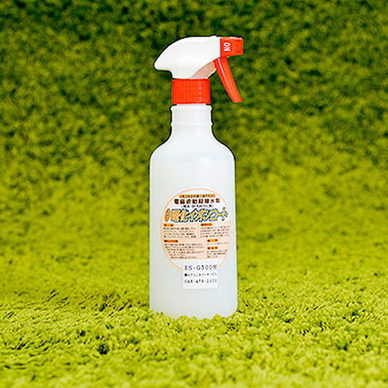 楽天市場】横浜油脂工業 エアコン洗浄用 防カビ抗菌コートプラス 2L