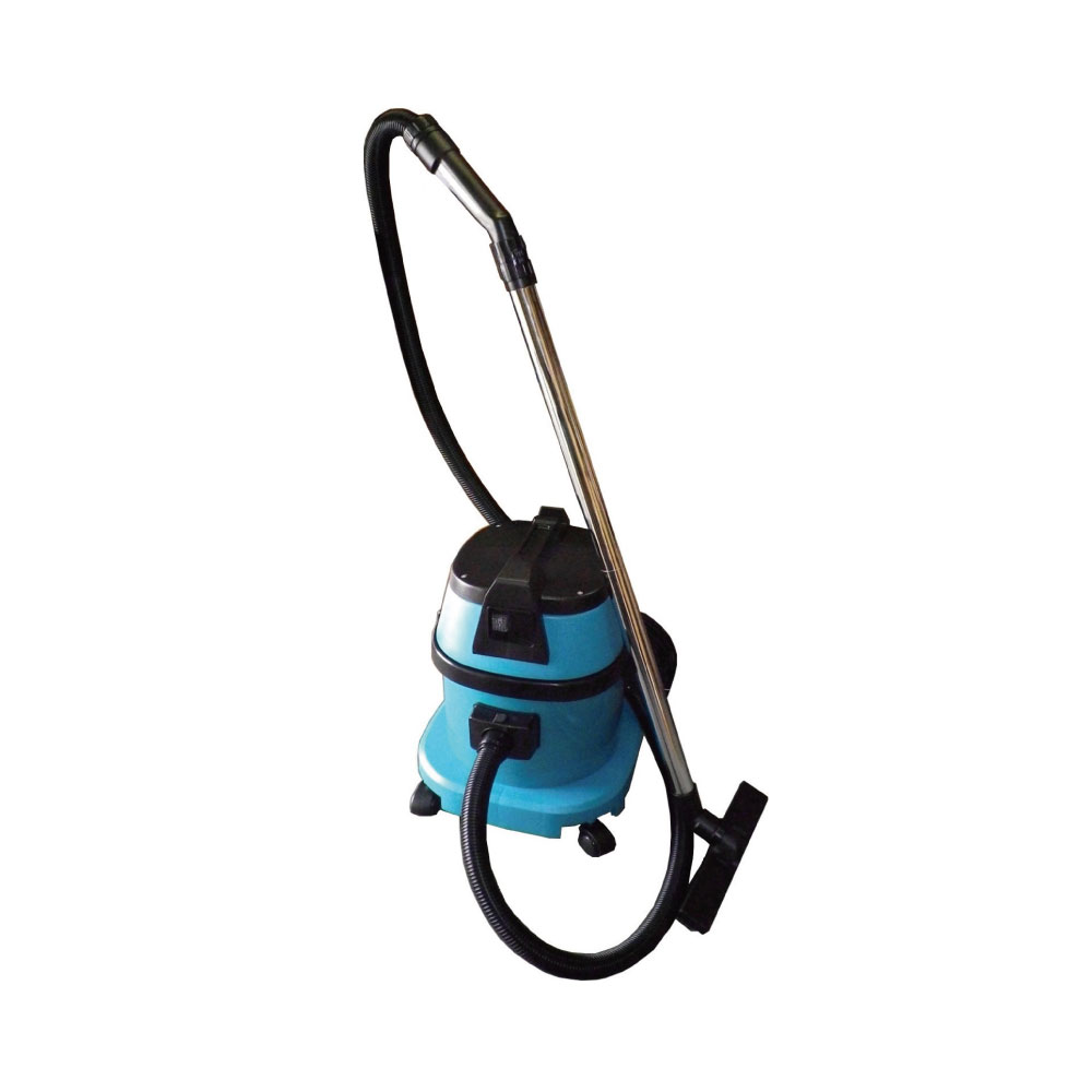 楽天市場】【即納】【送料無料】ニルフィスク 業務用 100V 乾湿両用