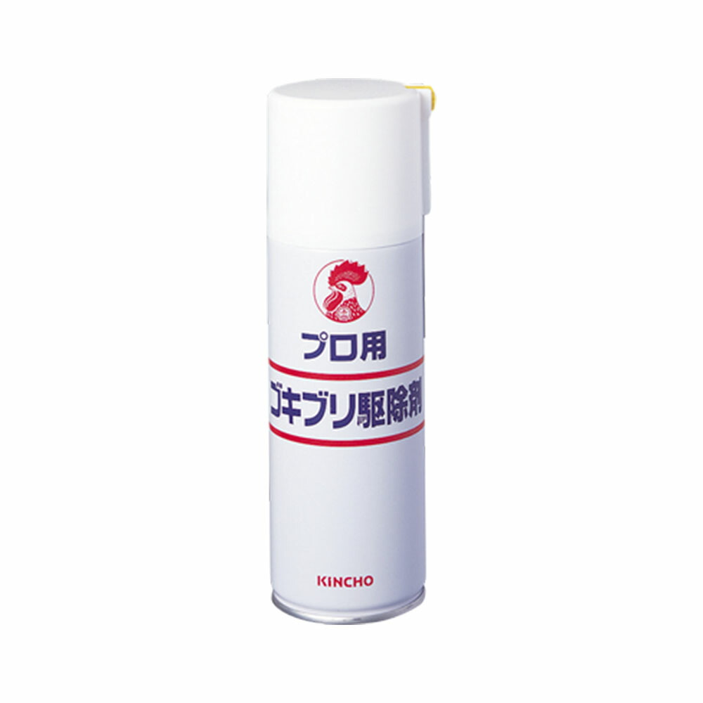 楽天市場】業務用 虫コナーズ スプレー 450ml 1本 4987115545373 玄関