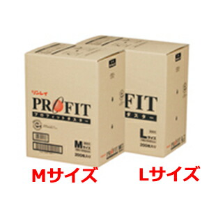 SNSで話題 あす楽対応  【MZHO4FDR1ND】 限定デザイン