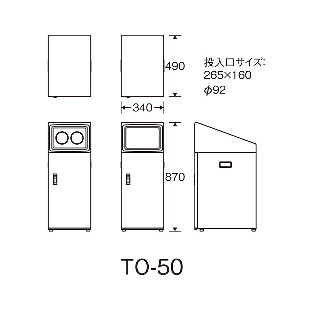 純正取扱店』 リンレイ セーフティ ポリッシャーWP144 床清掃 洗浄 床