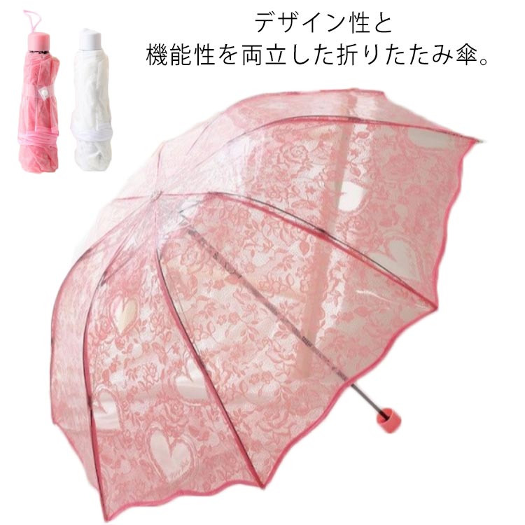 楽天市場】ビニール傘 折りたたみ 8本骨 メンズ レディース 開閉